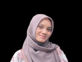 Ketika Ular Piton Muncul di Taliabu, Mungkin yang Sedang Berteriak Adalah Hutannya
