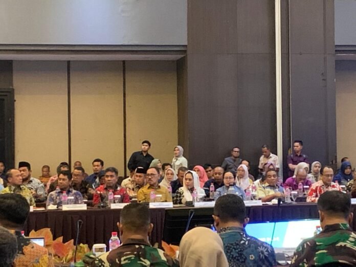 IMG-20260213-WA0084(1)