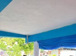 Kunjungan Dirjen Polpum ke Sekolah Diduga Tanpa Protokoler, Begini Penjelasan Kabag Protokoler dan Adpim