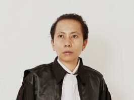 Dua Kali di Ternate, Bupati Sashabila Tak Mau ke Taliabu, Pemerhati: Kalau Tak Mau Pulang Jangan Pakai APBD