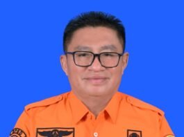 Warga Terdampak Banjir di Kepsul Segera Dapat Bantuan dari Pemda