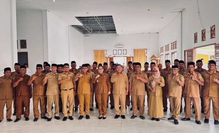 FB_IMG_1774407313981