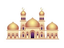 Diduga Untuk Pengamanan, Kadis PUPR Geser Anggaran 3 Masjid ke Musholah Kejari