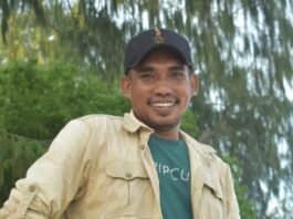 Alami Kendala Teknis, Jadwal Konferda PWI Kepulauan Sula Digeser