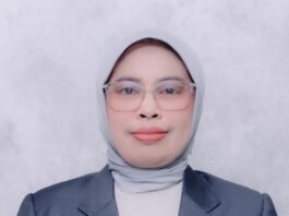 Viral! Kapus di Taliabu Diduga Potong Dana BOK Nakes, Begini Penjelasan Kadinkes Taliabu