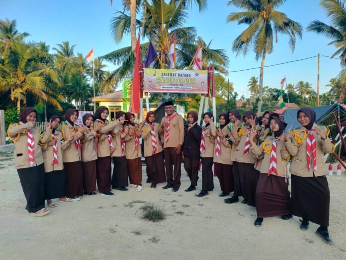 IMG-20260811-WA0131