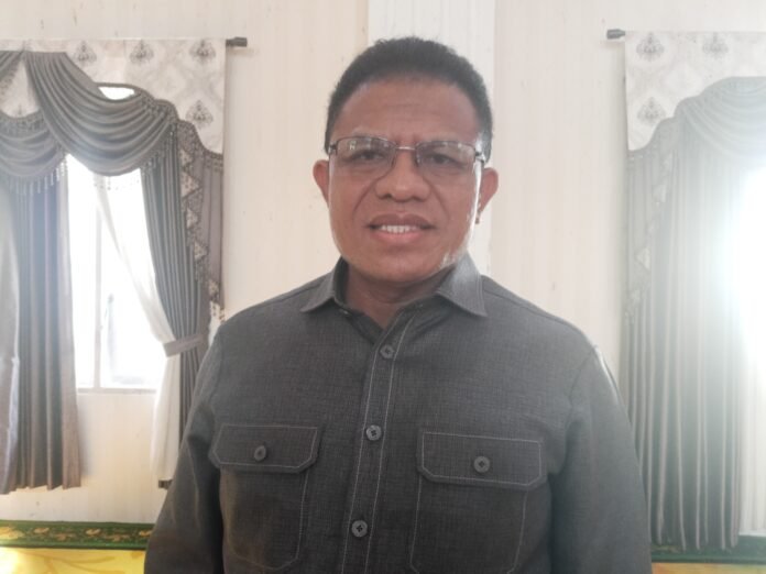 IMG20260909152129
