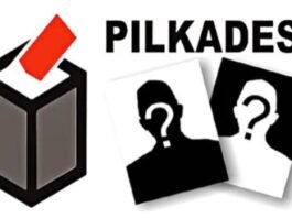 Pilkades Serentak Taliabu Terancam “Gagal”, Payung Hukum dan Anggaran Belum Siap
