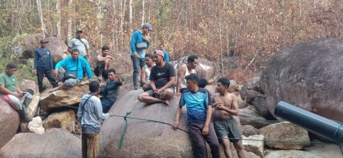 IMG-20261015-WA0180