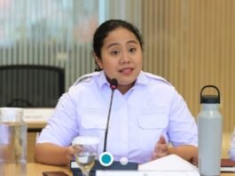 Update Terbaru, Dampak Karhutla di Tiga Titik Mencapai 10 Ribu Lebih Tanaman Warga dan Luas Lahan 143 Hektar